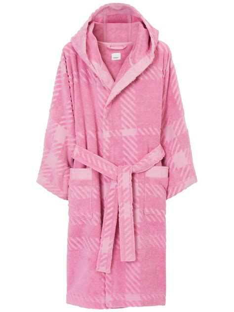 burberry mens bathrobe|burberry poncho shawl pockets helene.